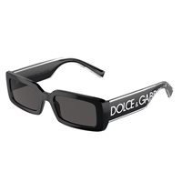Occhiali da sole D&G Donna 0DG6187501/8753 - 0DG6187501/8753